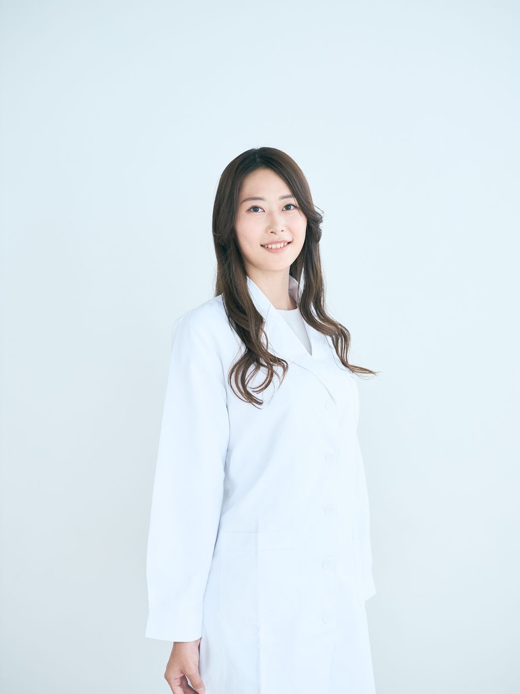 下山田 佳乃子